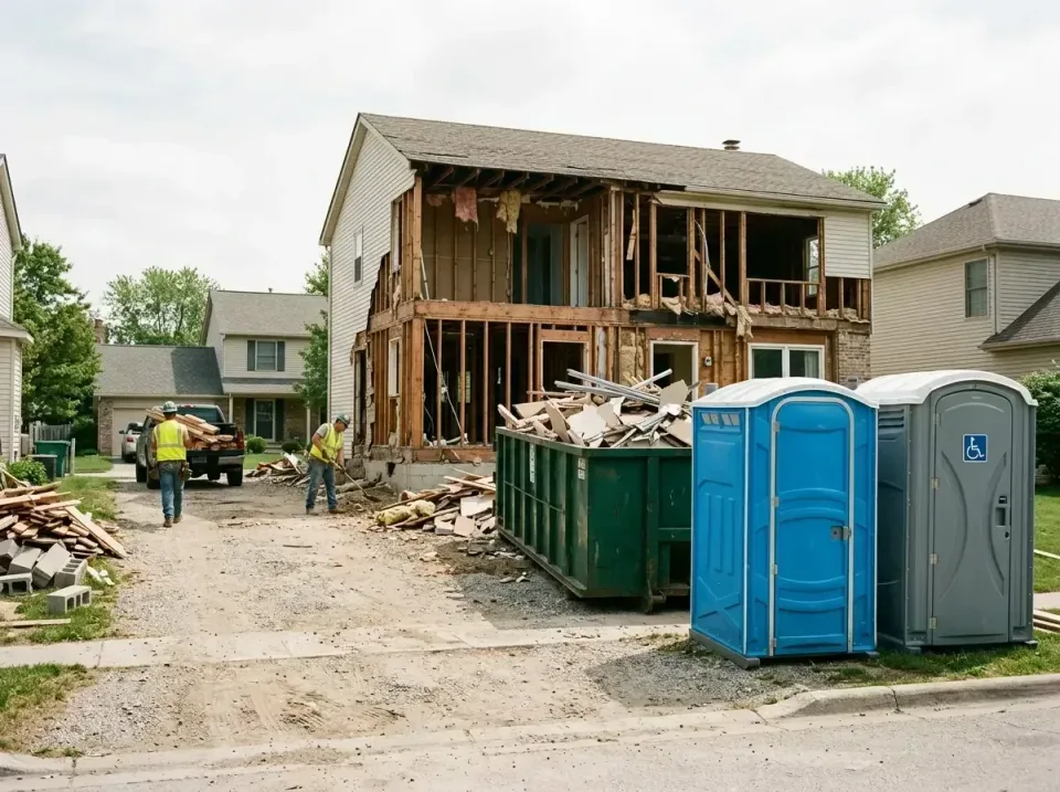 home-renovation-demolition-sit-010 — frequently asked questions, Portable Toilet & Dumpsters Rental in Bonita, CA